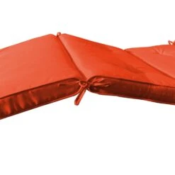 Auflage Sunlounger Orange 195x55x5cm -GartenMeister Verkäufe f76cb75f9f2e4e63686a47ae1ca4a9c3 de 101152d 3