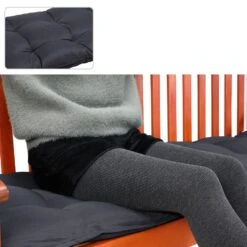 Bankauflage Grün 110x50x8cm -GartenMeister Verkäufe f880a54fa27a54ed4be16c55a9b2d102 de 108024d 7 1 1