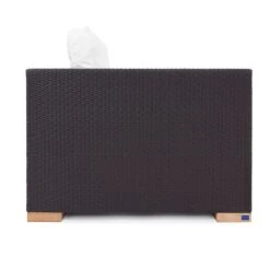 Polyrattan Sessel Havanna Dunkelbraun -GartenMeister Verkäufe f8bf894e532469fa8c840f9cda8d3e88 de 180026d 1 1