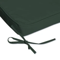 Auflage Sonnenliege Creme 173x43x6cm -GartenMeister Verkäufe fabda724734940c0a990e2dca793c771 de 100543d 1 1