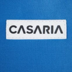 Sonnenliege Ibiza 2er-Set Blau Alu Mit Sonnendach -GartenMeister Verkäufe fae5c2464fe604c40e7525c90d103ea9 de 107063d 5 1