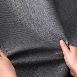 Balkonsichtschutz Anthrazit 1,4x10m 16 Balkonsichtschutz Anthrazit 1,4x10m -GartenMeister Verkäufe fb386e1990f32bc89537810096cb990a de 881899d 22 1 1 2