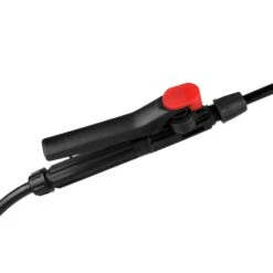 Drucksprüher Gelb 20L -GartenMeister Verkäufe fc4d0044737f35183e372c3642def2f0 de 108502d 5