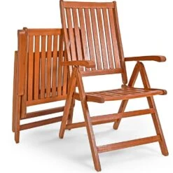 Sitzgruppe Moreno 3-tlg. Eukalyptusholz FSC®- Zertifiziert -GartenMeister Verkäufe fd147d3f67788305e0fea43132576700 de 991076d 3