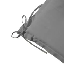 Sitzkissen 4er-Set Sydney Grau 8 Sitzkissen 4er-Set Sydney Grau -GartenMeister Verkäufe fd4ba7eb5ef319ae6a4201d756e5553c de 108026d 1