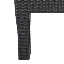 Hochbeet 2er-Set Polyrattanoptik Anthrazit 60x25x46cm -GartenMeister Verkäufe fd6588d8349e8a17336b1e4619c2f886 de 108518d 8 1 1 1