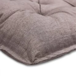 Sitzauflagen 2er-Set Creme Meliert 116x57x7cm -GartenMeister Verkäufe fe28fb97ed5b0d36662e4dbc115f2b20 de 108016d 3 1