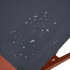 Regiestuhl Cannes 2er-Set Anthrazit Eukalyptus FSC®-zertifiziert -GartenMeister Verkäufe fea4e2651c8d49bc174744076a9ab4a6 de 106816d 7 1