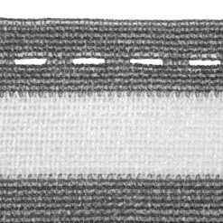 Balkonsichtschutz Grau/Weiß 1,2x10m 22 Balkonsichtschutz Grau/Weiß 1,2x10m -GartenMeister Verkäufe ff0563fd59723fcb7ee55986a5895390 de 881899d 32 1 1 2