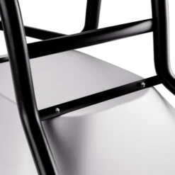 Schubkarre Verzinkt 250kg Mit Luftbereifung -GartenMeister Verkäufe ff3c49565bcfdd8f83abe00f4f670d94 de 108751d 25 1