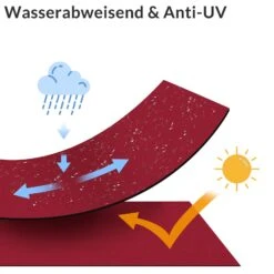 Hollywoodschaukel Rubinrot Mit Sonnendach 13 Hollywoodschaukel Rubinrot Mit Sonnendach -GartenMeister Verkäufe ff5f60e6f89d1e92966e4a2484356bbd de 107951d 7