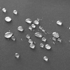 LED Solar Ampelschirm Mali Anthrazit Ø330cm -GartenMeister Verkäufe ff684dd5b00938840126dc03625905a6 de 107013d 1 1