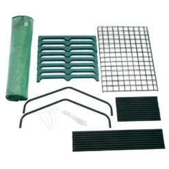 Gardebruk Foliengewächshaus 126x49x69cm -GartenMeister Verkäufe ff7ba0f77f39cf81ba584599ce3e8b15 de 108268d 8 3