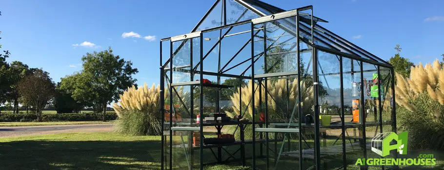 Titelseite -GartenMeister Verkäufe banner263